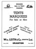 1955 advert – Click to enlarge