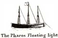 Pharos (II) – Click to enlarge