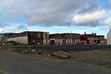 The Madelvic factory in August 2007 – Click to enlarge