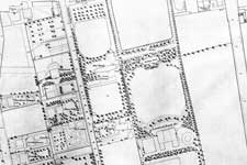1850s map – click to open new page with whole map 1850s map – click to open new page with whole map