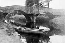 Lunan House, 1940