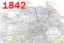 1842 – Click to enlarge
