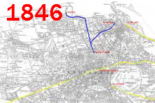 1846 – Click to enlarge
