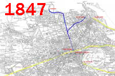 1847 – Click to enlarge