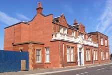 The Madelvic office – Click to enlarge