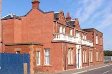 The Madelvic office – Click to enlarge
