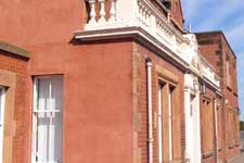 The Madelvic office – Click to enlarge