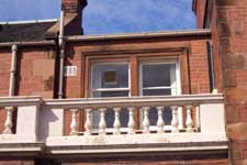 The Madelvic office – Click to enlarge