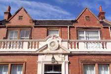 The Madelvic office – Click to enlarge