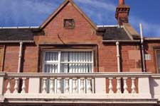 The Madelvic office – Click to enlarge
