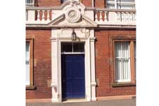 The Madelvic office – Click to enlarge