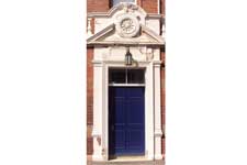 The Madelvic office – Click to enlarge