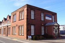 The Madelvic office – Click to enlarge