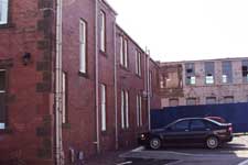 The Madelvic office – Click to enlarge