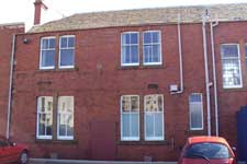 The Madelvic office – Click to enlarge