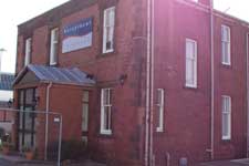 The Madelvic office – Click to enlarge