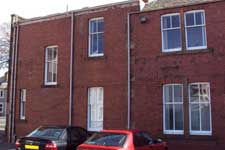 The Madelvic office – Click to enlarge