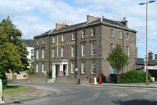 H M S Claverhouse – Click to enlarge